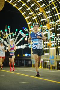 BIB: 44153
                            <button type="button" onclick="openModal(22815497)" class="btn btn-primary btn-sm float-right btn-popup" data-toggle="modal" data-target=".modal-high-quality">
                        <i class="fas fa-shopping-cart"></i> Add to Cart
                    </button>
                                            <button type="button" onclick="isThisMe(22815497, true)" class="btn btn-success btn-sm float-right btn-popup btn-isme hidden" data-toggle="tooltip" data-placement="bottom" title="นี่คือรูปของคุณใช่ไหม คลิกที่นี่เพื่อเอาเข้าอัลบั้ม">
                        <i class="fas fa-plus"></i> Add to album
                    </button>
                    <button type="button" onclick="isThisMe(22815497, false)" class="btn btn-warning btn-sm float-right btn-popup btn-isnotme hidden">
                        <i class="fas fa-ban"></i> Remove from album
                    </button>